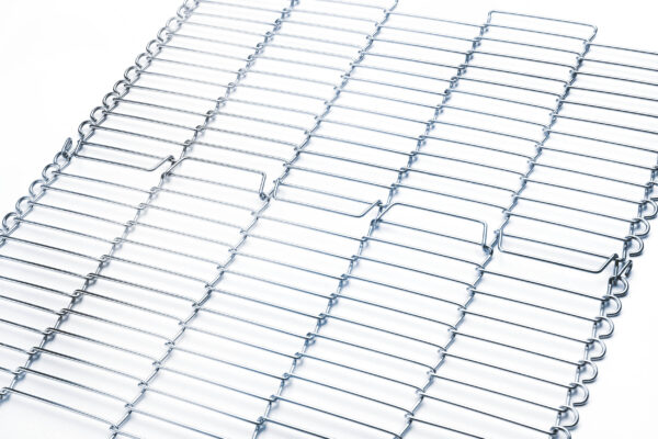 431Wirebelt56163 Kopie